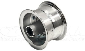 c(TANAKA) ^iJVEJC zC[AzC[nu Zbg L[ HONDA z_  zC[֘A 