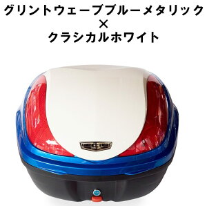 World Walk [hEH[N X[p[Ju110 F hA{bNX(2Fh)yLAE{bNXZbgz HONDA z_ gbvP[XEe[{bNX ԑ̗pobOEP[X J[FO