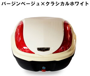 World Walk [hEH[N X[p[Ju110 F hA{bNX(2Fh)yLAE{bNXZbgz HONDA z_ gbvP[XEe[{bNX ԑ̗pobOEP[X J[Fo[