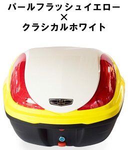 World Walk [hEH[N X[p[Ju110 F hA{bNX(2Fh)yLAE{bNXZbgz HONDA z_ gbvP[XEe[{bNX ԑ̗pobOEP[X J[Fp[