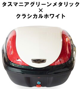 World Walk [hEH[N X[p[Ju110 F hA{bNX(2Fh)yLAE{bNXZbgz HONDA z_ gbvP[XEe[{bNX ԑ̗pobOEP[X J[F^X