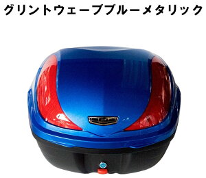 World Walk [hEH[N X[p[Ju110 F hA{bNX(PF)yLAE{bNXZbgz HONDA z_ gbvP[XEe[{bNX ԑ̗pobOEP[X J[FO