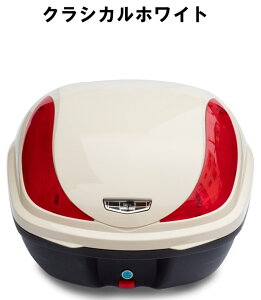 World Walk [hEH[N X[p[Ju110 F hA{bNX(PF)yLAE{bNXZbgz HONDA z_ gbvP[XEe[{bNX ԑ̗pobOEP[X J[FNV