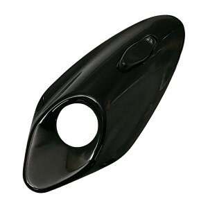 Arai AC IC_NgyCEIvVp[cz RX-7RR3 [A[GbNX Zu RR3] vJ SIGNET-RR [VOlbg RR] SZ-RAM2 [GX[bg 2] SZ-RAM2-RR3 2 TOUR-CROSS [cA[NX] TX-^[