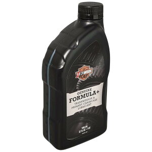 HARLEY-DAVIDSON n[[_rbh\ n[[_rbg\ FORMULA+y1NI[g(0.946L)zy~bVICz ~bVICEMAIC ̑ IC