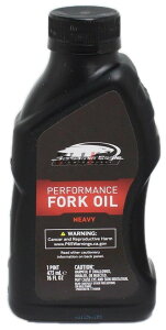 HARLEY-DAVIDSON n[[_rbh\ n[[_rbg\ FORK OILy0.473LzytH[NICz TXyVICEtH[NIC TXyV 