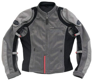 GREEDY O[fB[ SPORTS MESH JACKET bVWPbg WPbg Ap
