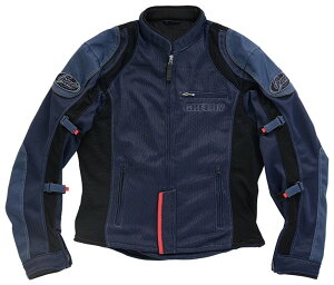 GREEDY O[fB[ SPORTS MESH JACKET bVWPbg WPbg Ap