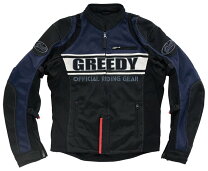 楽天市場】GREEDY（バイク用品｜車用品・バイク用品）の通販