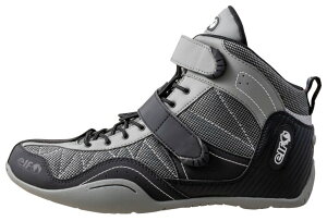 elf shoes GtV[Y EXA 11 [GNT Cu] CfBOV[Y tbgEFA