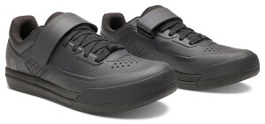 FOX tHbNX UNION V[YmjI ubNnCfBOV[Y CfBOV[Y tbgEFA