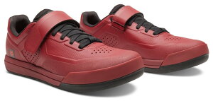 FOX tHbNX UNION V[YmjI bhnCfBOV[Y CfBOV[Y tbgEFA