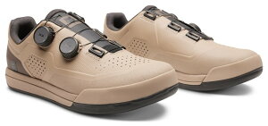 FOX tHbNX UNION BOA V[YmjI {A JnCfBOV[Y CfBOV[Y tbgEFA