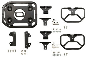 PLOT vg profest c[O}`LA BOLT YAMAHA }n ALA O