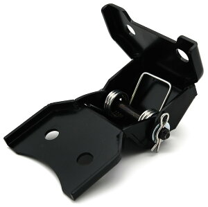 NANACOMPANY iiJpj[ CT125 n^[Jup XvOV[gA_v^[(JA55^p) CT125n^[Ju HONDA z_ V[gXvO V[g֘A O