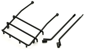 NANACOMPANY iiJpj[ tgLA CT125n^[Ju HONDA z_ O