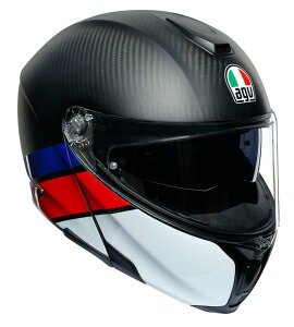 AGV G[W[uC X|[cf[ wbg (SPORTMODULAR) VXewbg