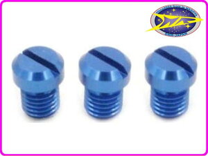 DMR-JAPAN �f�B�[�G���A�[���W���p�� �p���[�W�F�b�g�v���O�{���g NS400R HONDA �z���_ ���̑��W�F�b�g �z�C�֘A �G���W��