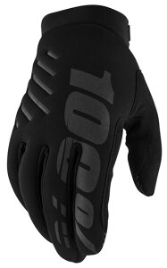 100 qNp[Zg yO[uzBRISKER COLD WEATHER (uXJ[ R[hEGU[) LbY It[hO[u It[hoCNEFA Ap