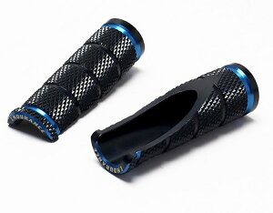 ENDURANCE GfX gݍ킹^fXebvo[LbgHG GSX-S125 GSX-R125 WNT[150 WNT[250 WNT[SF250 V-Xg[250 GSX250R SV650 SV650X GSX-S750 GSX-R1000R GSX-S1000F GSX-S1000 SUZUKI XYL