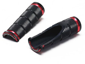 ENDURANCE エンデュランス 組み合わせタンデムステップバーキットHG GSX-S125 GSX-R125 ジクサー150 ジクサー250 ジクサーSF250 V-ストローム250 GSX250R SV650 SV650X GSX-S750 GSX-R1000R GSX-S1000F GSX-S1000 SUZUKI スズキ