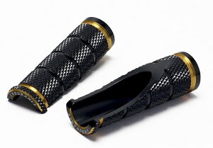 ENDURANCE GfX gݍ킹^fXebvo[LbgHG GSX-S125 GSX-R125 WNT[150 WNT[250 WNT[SF250 V-Xg[250 GSX250R SV650 SV650X GSX-S750 GSX-R1000R GSX-S1000F GSX-S1000 SUZUKI XYL