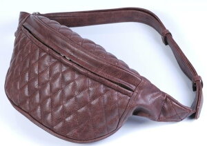 DIN MARKET �f�B���}�[�P�b�g FANNY PACK(�t�@�j�[ �p�b�N) �V�����_�[�o�b�O �o�b�O