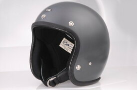 DIN MARKET ディンマーケット SHM(R) Lot-500 ジェットヘルメット