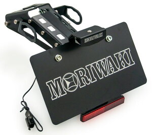 MORIWAKI ENGINEERING LGWjAO V[gtF_[Lbg Ninja400 Z250 Z400 Ninja250 KAWASAKI JTL tF_[XLbg tF_[֘A O