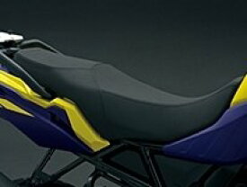 SUZUKI スズキ HIGH SEAT Vストローム800DE シート シート関連 外装