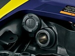 SUZUKI XYL DC\Pbg VXg[800DE VK[\Pbgd dn