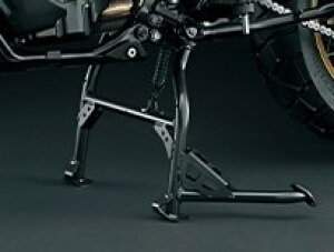 SUZUKI XYL Z^[X^h VXg[800DE Z^[X^hECX^h t[