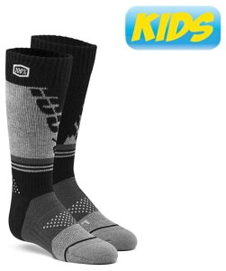 100 qNp[Zg yLbYpzTORQUE \bNX \bNXEC tbgEFA