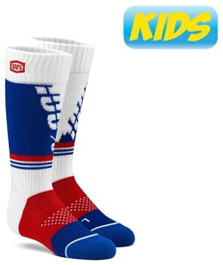 100 qNp[Zg yLbYpzTORQUE \bNX \bNXEC tbgEFA