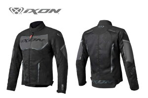 IXON CN\ WPbg STRIKER AIR WP A bVWPbg Ap