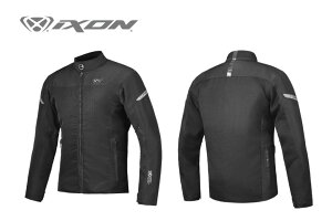 IXON CN\ WPbg FRESH A bVWPbg Ap