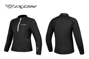 IXON CN\ WPbg SIWA AIR A LADY fB[X bVWPbg Ap