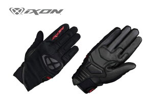 IXON CN\ O[u MIG I[V[YO[u Ap