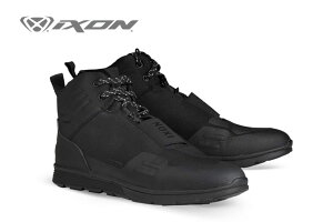 IXON CN\ u[c HOPPERmzbp[ ubNnCfBOV[Y CfBOV[Y tbgEFA