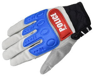 KOMINE R~l GK-135 CXgN^[O[uv AhoX I[V[YO[u O[u Ap