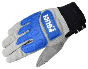 KOMINE R~l GK-135 CXgN^[O[uv AhoX I[V[YO[u O[u Ap