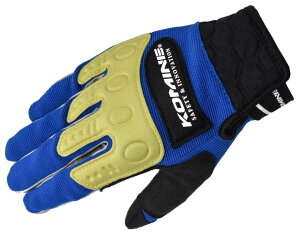 KOMINE R~l GK-135 CXgN^[O[uv AhoX I[V[YO[u O[u Ap