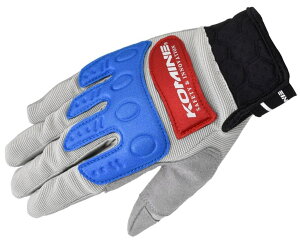 KOMINE R~l GK-135 CXgN^[O[uv AhoX I[V[YO[u O[u Ap