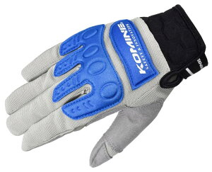 KOMINE R~l GK-135 CXgN^[O[uv AhoX I[V[YO[u O[u Ap