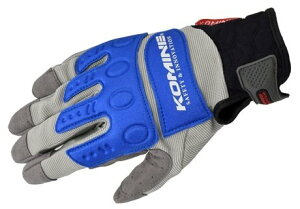 KOMINE R~l GK-134 CXgN^[O[uv EX I[V[YO[u O[u Ap