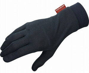 KOMINE R~l GK-133 RtH[gVNCi[O[u Ci[O[u O[u Ap