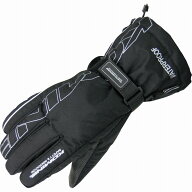 KOMINE コミネ GK-132 レインオーバーグローブ レイングローブ グローブ アパレル