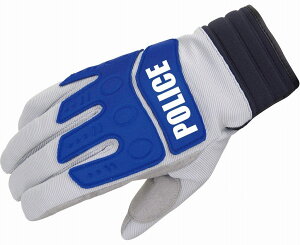 KOMINE R~l GK-785 CXgN^[EC^[O[u EC^[O[u O[u Ap