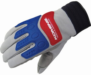 KOMINE R~l GK-785 CXgN^[EC^[O[u EC^[O[u O[u Ap