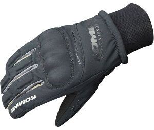 KOMINE R~l GK-816 WPveNgEC^[O[u Lg EC^[O[u O[u Ap